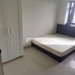Blk 90 Commonwealth View (Queenstown), HDB 5 Rooms #489419921